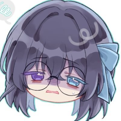 Padsma | Kitus LoResさんのプロフィール画像
