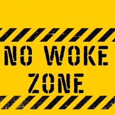 itsthereal_ds's profile picture. 