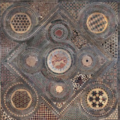 Politically homeless, Center-Left, Intellectual Dark Web fan. The Good, the True, and the Beautiful. Philosophy blog on Substack.
