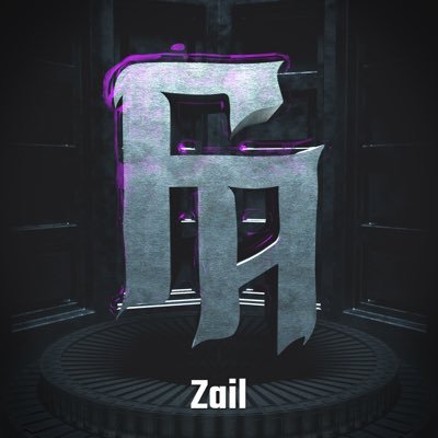 Competitive Sleeper for @FallenToAsylum | 6x Sleepathon Champ 🛌