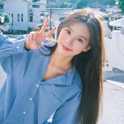 Ellaさんのプロフィール画像