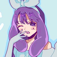 rylle🍓THE SUBWAY RELEASE!!! (@strwberrylle) 's Twitter Profile Photo rylle🍓THE SUBWAY RELEASE!!! (@strwberrylle) 's Twitter Profile Photo