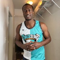 Ellivation (@jbpellivation) 's Twitter Profile