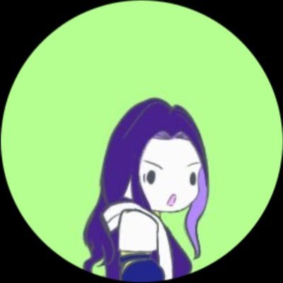 シルラ✋さんのプロフィール画像