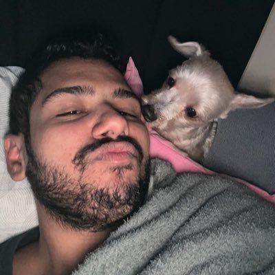 @notvitorcosta