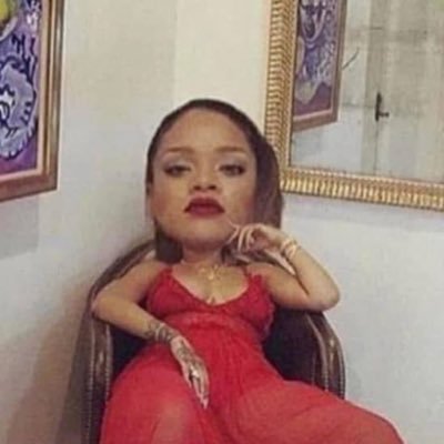 privpisces's profile picture. 