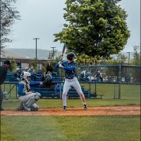 Kegan Monahan (@monahan_kegan) 's Twitter Profile
