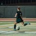 Abigail Lowth (@lowtha09) Twitter profile photo Abigail Lowth (@lowtha09) Twitter profile photo
