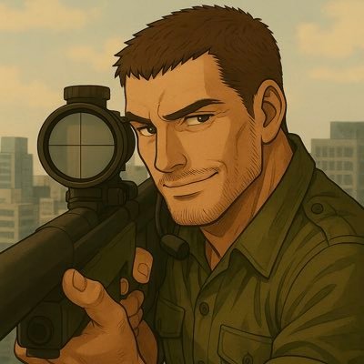 推し一筋/春水つき応援垢/@tuki_harumi/応援し隊/隊長/でも内容は殆ど日常と非日常/親父ギャグで嬢を寒くさせるのが好き/バエない写真が得意/105まで生きる予定/人生楽しまなきゃ/#BruceSpringsteen #BonJovi #マンガ #アニメ #ラノベ #小説 #酒 #ラー活 #風俗