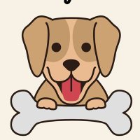 CINDY ZZZ🐾 (@sarazoo9) 's Twitter Profile Photo CINDY ZZZ🐾 (@sarazoo9) 's Twitter Profile Photo