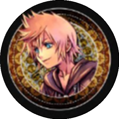 mjani84653902's profile picture. Dj distributeur de bonne humeur. (Mr bwè rhum/gros cocotte) kevy.magne https://t.co/oOoGQ3ZvU4 booking  DaMickyTAK