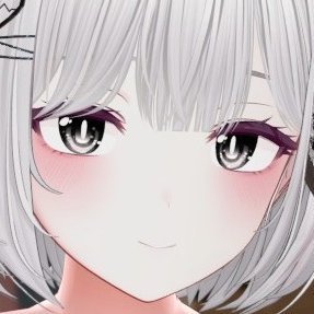 🙂Silence0016🫠さんのプロフィール画像