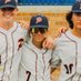 Cody Contreraz (@contreraz7c) Twitter profile photo Cody Contreraz (@contreraz7c) Twitter profile photo