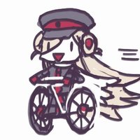 ファータム/九円陣運命の輪/うみず (@fatum_c_9) 's Twitter Profile