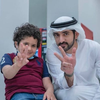 مرحباً أيها المعجبون، هذا حسابي الجديد على تويتر، أرجو منكم جميعاً متابعتي.🙏🙏