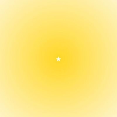 常に公平であろうとする本州端っこのしがない合唱(動名詞)好きな高校生!!!(՞ . .՞)੭ヨロデス 合唱(名詞)はそこそこ、自分が合唱好きとかそんなん恐れ多い( ⸝⸝⸝⌄⸝⸝⸝)◦♡ヒトリゴトシツレイシマス