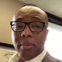 Dr. Ray Carfield (@raymondcarfield) 's Twitter Profile