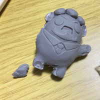 uuuR (@ffffffurea) 's Twitter Profile