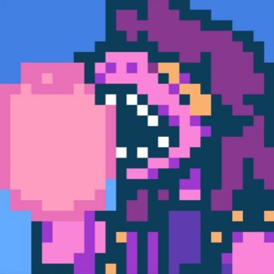 Danyellさんのプロフィール画像