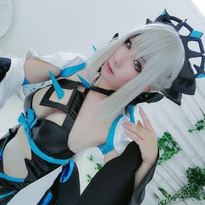 🐾由貴🍓九州のド修羅場王さんのプロフィール画像