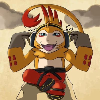 Morerice_Artworkさんのプロフィール画像