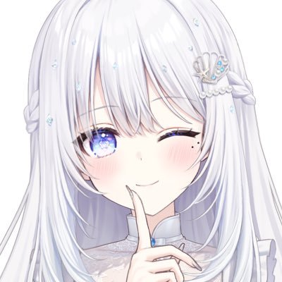 あず様へ♥ az(あず) (@az_xxcb) / X