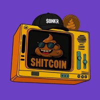 SHITCOIN on BASE (@basedshitcoin) 's Twitter Profile