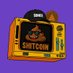 SHITCOIN on BASE (@basedshitcoin) Twitter profile photo SHITCOIN on BASE (@basedshitcoin) Twitter profile photo