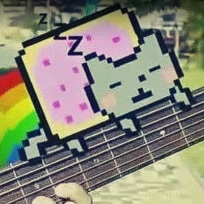 shrtcakeproject's profile picture. 