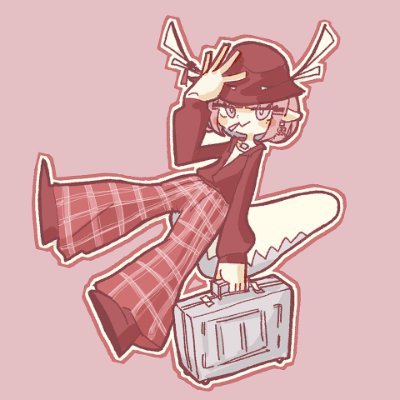 Yukki4221's profile picture. 2022年クリスマスプレゼントでpico4買ってVRC始めました。アバターは龍のヨルちゃんをメインにマリシア、アルエなどが気分次第で出てきます。最近はBoothでの衣装販売を中心に活動中、端っこの方で細々やってます！！ 我现在学习中文，所以我想和会说中文的人聊天！！ 12-1, 寺子屋月組