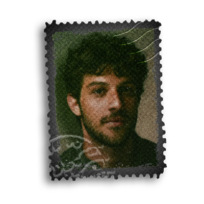͏ ͏ ͏
ᅟ ᅟᅟ ݁ ⁎ ⩍ 𓂃⠀ nα ᅟ𝓷𝐨𝐢𝐭𝐞ᅟprαᴛα α
ᅟ ᅟᅟᅟᅟᅟesᴛrαdαᅟ plαnα ᅟα ᅟ﹙𝓵𝘶𝘢.﹚
ᅟ ᅟᅟᅟᅟ #⃞ʙʀɪʟʜᴀ ᅟnuα ᅟ𖬺͟. ᅟ𝖻𝗋𝘢͟𝘯͟dα .ᐟ
͏ ͏ ͏ ͏ ͏ ͏ ͏ ͏ ͏ ͏ ͏ ͏ ͏ ͏ ͏ ͏ ͏ ͏͏