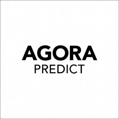Nigeria’s first prediction platform. Predict outcomes in politics, sports & much more. Win cash. No stake. No stress. Play here - https://t.co/TU3hscrVgc