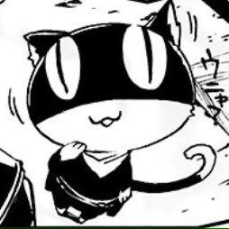 Mask0fMagician's profile picture. 