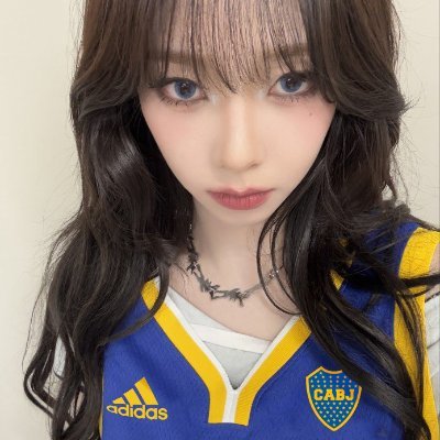 JIHYO CREO TWICE GRACIAS A LA NETBOOK DE CFKさんのプロフィール画像