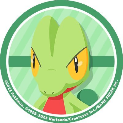 キャモさんのプロフィール画像