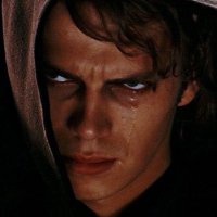 π π¦’ππ§·πΈ (@tokyocomeback) 's Twitter Profile