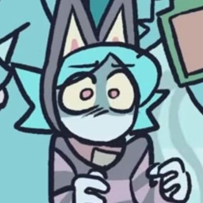 IceChocomint9's profile picture. lvl 22/ 𐔌՞ ܸ.ˬ.ܸ ՞𐦯/