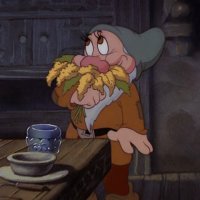 qwerty (@qwertiepop) 's Twitter Profile Photo