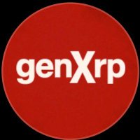 GenXrpNews (@xrp_gen71165) 's Twitter Profile