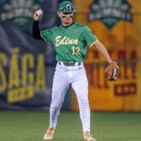 Lincoln Page (@lincoln_page12) 's Twitter Profile