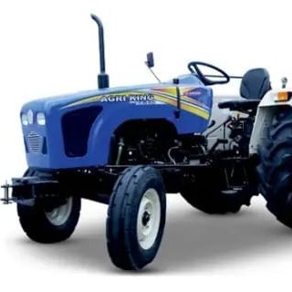 India's most trusted platform to buy all kinds of tractors. Connecting farmers with quality tractors in India.