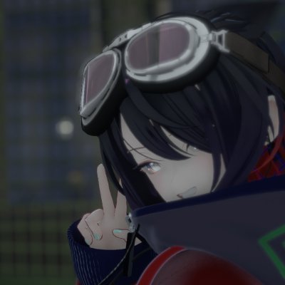 aiai1969767's profile picture. 理芽が好き

Sound footageプレイリスト用リンク
https://t.co/chRBIdweu4