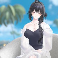 なぎとろ (@nagi_toro_vrc) Twitter profile photo