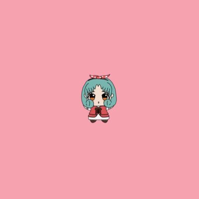 みっくすさんのプロフィール画像