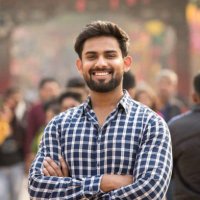 Edward David (@edward_dav37013) 's Twitter Profile