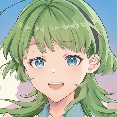 臼土きね@『服飾師ルチアはあきらめない～今日から始める幸服