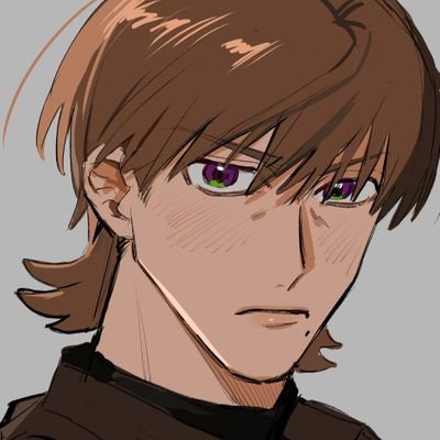 🍙おにぎりさんのプロフィール画像