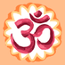 Bibudh Chakravorty (@bibudhchak23243) Twitter profile photo Bibudh Chakravorty (@bibudhchak23243) Twitter profile photo