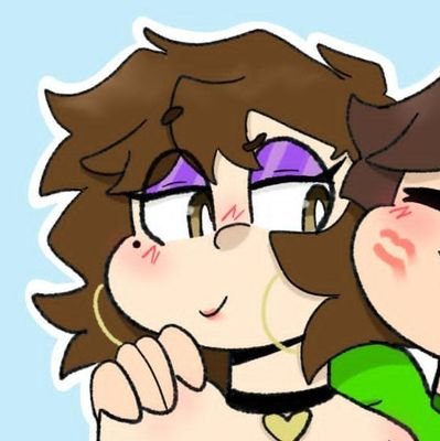 ✨️💜Mariˡᵒᵒʰ💜✨️さんのプロフィール画像
