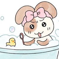 개멍구 (@p_ea0_h) 's Twitter Profile